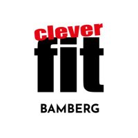 clever fit Bamberg(@cf_Bamberg) 's Twitter Profile Photo