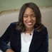 Nancy Johnson (@nancyjauthor) Twitter profile photo Nancy Johnson (@nancyjauthor) Twitter profile photo