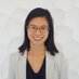 Joanna Sinn, PhD (@joannasinn) Twitter profile photo Joanna Sinn, PhD (@joannasinn) Twitter profile photo