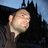 GaetanRTLinfo's profile image