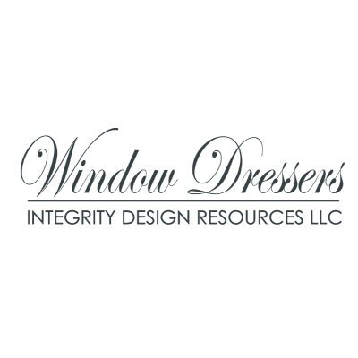 WDressers's profile picture. Full Service Custom Drapery & Bedding Workroom, Exclusive to the Trades, based in Scottsdale, Arizona