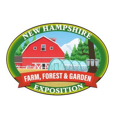 Come join us in 2020 at the DoubleTree by Hilton Manchester Downtown! 37th Annual NH's Greatest Winter Fair!