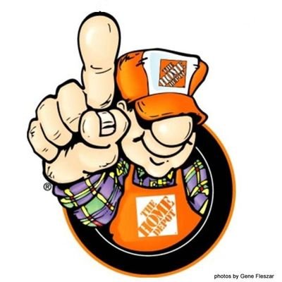 James Alexander Santiago