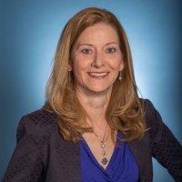 Esther Andrews (@estherjandrews) 's Twitter Profile