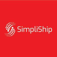 @SimpliShip (@simpliship) 's Twitter Profile