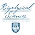 UChicagoBPHYS (@uchicagobphys) Twitter profile photo UChicagoBPHYS (@uchicagobphys) Twitter profile photo