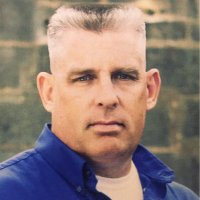 JDGoodell (@jd_goodell) 's Twitter Profile