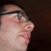 David Jané (@djanevidal) Twitter profile photo