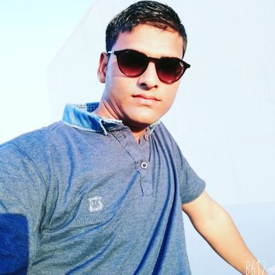 MohdRas50428831's profile picture. 