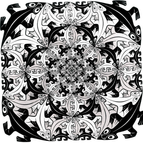 Meldrinkscoffee's profile picture. Biostatistician interested in math-art-chance-creativity-correct application of #statistics-music-nature-#pi-and all things feeding the soul and the stomach.