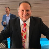 @JosephVincentPolsinello (@josephv64384697) 's Twitter Profile