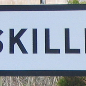 Rich_Hero's profile picture. 