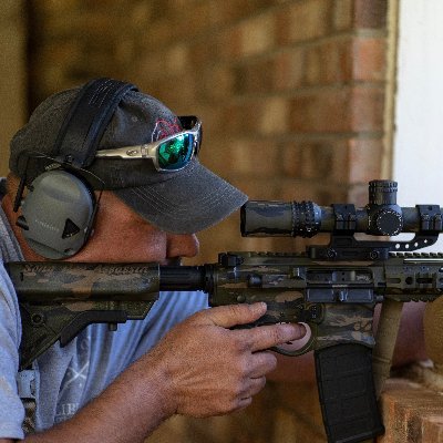 edanddawn's profile picture. 