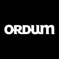 ORDUM (@cervezaordum) 's Twitter Profile
