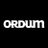 cervezaOrdum's profile image