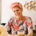 Somsara Rielly (@somsararielly) Twitter profile photo Somsara Rielly (@somsararielly) Twitter profile photo