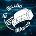 El Sillón Mágico (@elsillonmagico) Twitter profile photo El Sillón Mágico (@elsillonmagico) Twitter profile photo