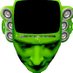 Itโs Actually Windows Media Player (@itsactuallywmp) Twitter profile photo Itโs Actually Windows Media Player (@itsactuallywmp) Twitter profile photo