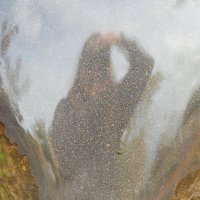 Anke Uhlenwinkel (@ankeuhlenwinkel) 's Twitter Profile