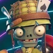 FootSoldierPVZ Profile Picture