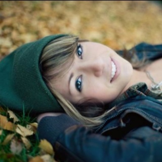 RachelHeIsWe's profile picture. Peer pressure is a bitch and so am I.