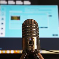 Vnetwork Radio (@vnetworkradio) 's Twitter Profile