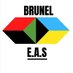 Brunel East African Society (@bruneleas) Twitter profile photo