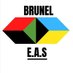 Brunel East African Society (@bruneleas) Twitter profile photo Brunel East African Society (@bruneleas) Twitter profile photo