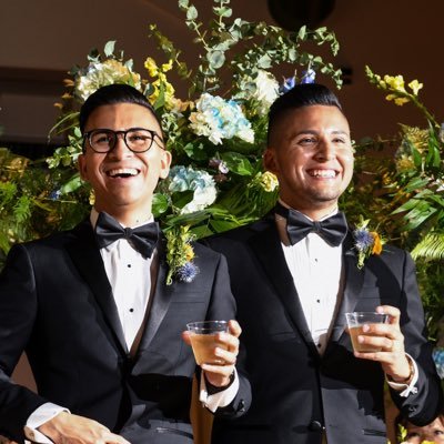 homerleal's profile picture. San Antonio, TX.