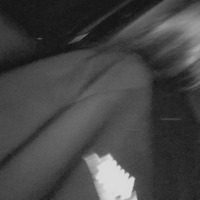 Lina83148080's profile picture. ✝︎ haha, ich ficke euch nichtskönner, alter! vallah, ihr bastarde!   -luciano     • 𝚗𝚎𝚊𝚛 𝚟𝚒𝚎𝚗𝚗𝚊 • 𝚜𝚌: 𝚕𝚒𝚗𝚊_𝟸𝟻𝟶𝟸𝟷