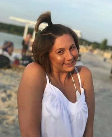 AnnaMorello12's profile picture. ♥♥♥Un sourire est l'une des rares choses contagieuses que vous devez répandre.Allez contaminer les personnes qui vous entoure.♥♥♥
Follow me @annamorello12