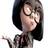 shradhavaid's profile image