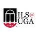 Integrated Life Sciences at University of Georgia (@ils_uga) Twitter profile photo Integrated Life Sciences at University of Georgia (@ils_uga) Twitter profile photo