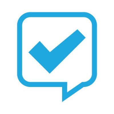 TextByChoice helps businesses connect with their audiences using a targeted, measurable, and cost-effective text notification service.