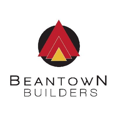 From commercial and residential renovations to new builds and gut rehabs, our skilled craftsmen are ready to get to work on your next project.