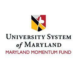 The University System of Maryland (USM) Maryland Momentum Fund provides investment in tech-based startup companies related to any of the 12 USM institutions.