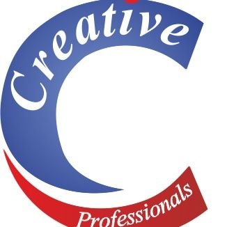 Our team of professionals works hard to get you the best Job opportunities in Northern India. You may contact for Personality Development Training in Jaipur.