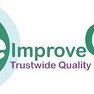 WeImproveQ (@weimproveqi) 's Twitter Profile