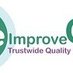 WeImproveQ (@weimproveqi) Twitter profile photo WeImproveQ (@weimproveqi) Twitter profile photo
