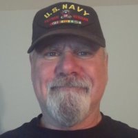 Gregg Kahler(@CA4Liberty) 's Twitter Profile Photo