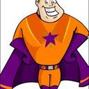 samuel franks - @prankmefrank - Twitter