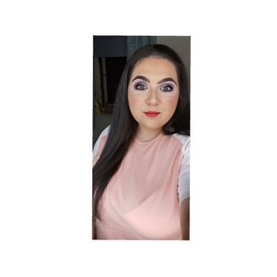 Andreeeaaa4's profile picture. ❤❤