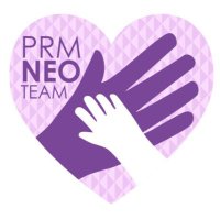 PRM NEO Team (@prm_neo_team) 's Twitter Profile