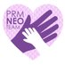 PRM NEO Team (@PRM_NEO_Team) Twitter profile photo