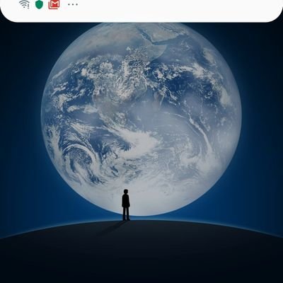 jeanmarie_aime's profile picture. 