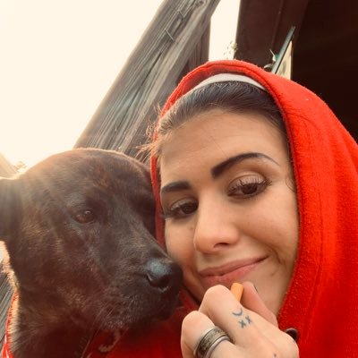 xoassh's profile picture. 