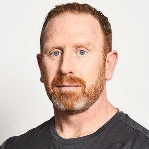 Matt Nichol Profile