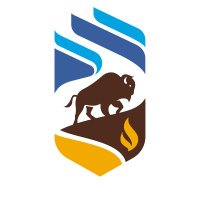 Sustainable U of M (@sustainableuofm) 's Twitter Profile