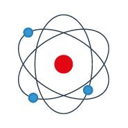 PhysicsPartners (@physicspartners) 's Twitter Profile