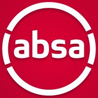 Absa Bank Uganda (@absauganda) 's Twitter Profile